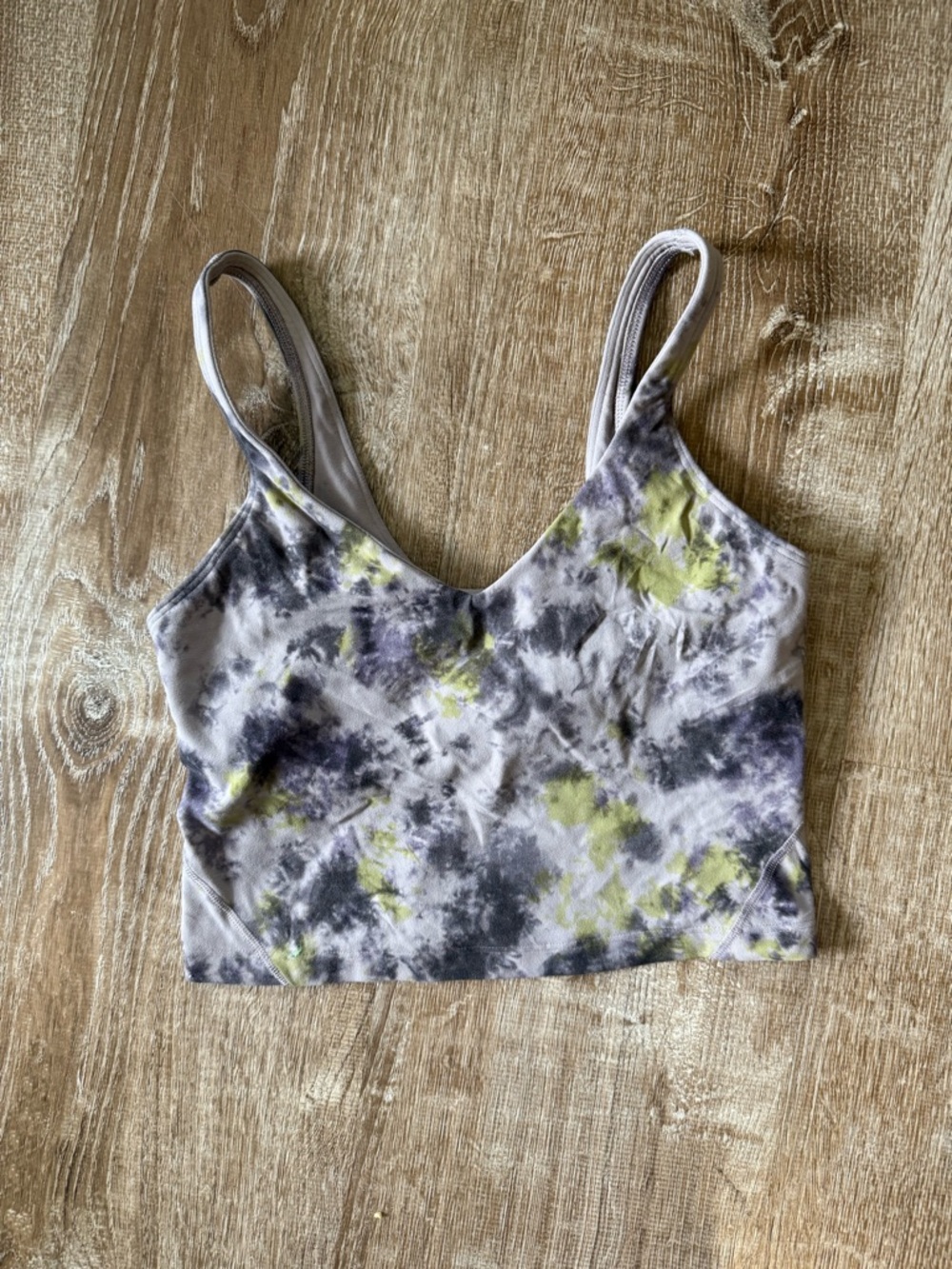 lululemon Align™ Bra